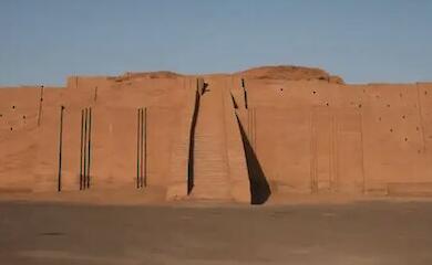 Ancient doctors prescribed 'favour of the gods' before treatment - new evidence