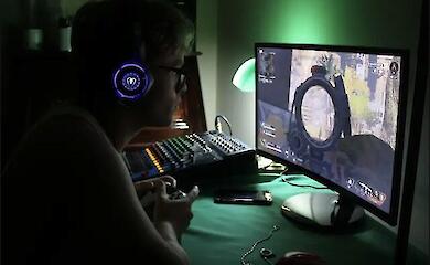 Interfere with studies and relationships: scientists have described the signs of gaming disorder 