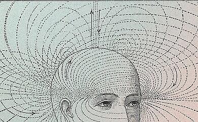 Why physics allows for "false" memories