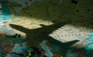 Putin does not make concessions, but the West can force him, analysts explain