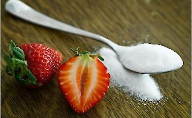 From cane to beetroot to Coca-Cola: How sugar became a staple of the industrial age