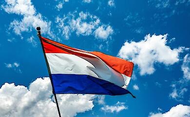 New Dutch government announces plans to continue military aid to Ukraine