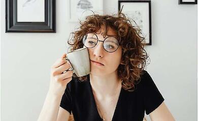 Women find rumination helps, anxious people find it hinders: new study