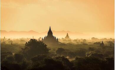 Timor-Leste launches investigation into crimes in Myanmar