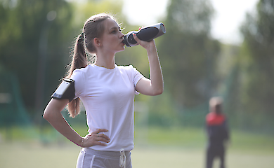 8 habits for the heart: what cardiologists advise when the risk of disease is already high