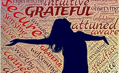 Can positive affirmations make your mood worse? Scientists warn of 'reverse effect'