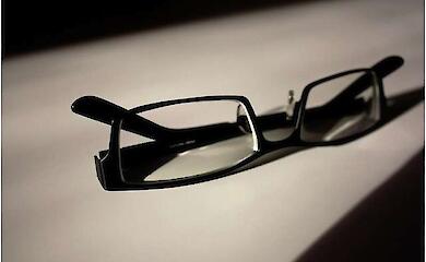 Myopia has been linked not so much to screens as to the habit of reading in semi-darkness