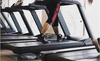 Exercises for osteoarthritis - useful, but the result is not always noticeable