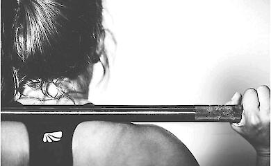 After the age of 60, it's important not only to walk