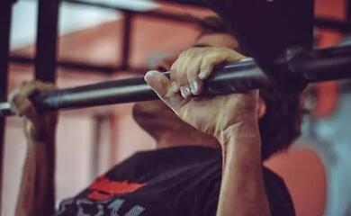 Cancer patients who moved more had lower risk of death - results of 11-year follow-up