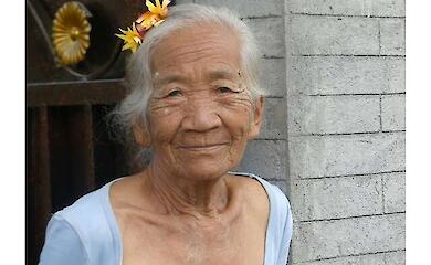 The secret to longevity is in the blood: people 100+ found to have proteins similar to those of 30-60 year olds