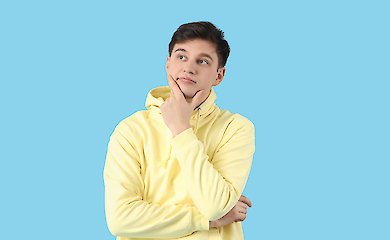 Exit 18-22 opened to get fewer schoolchildren out: what the first data shows