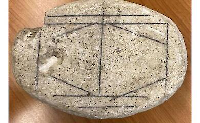 AI has helped archaeologists reconstruct the rules of an unknown Roman-era board game