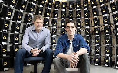 MIT scientists study how the brain highlights voice in noisy environments