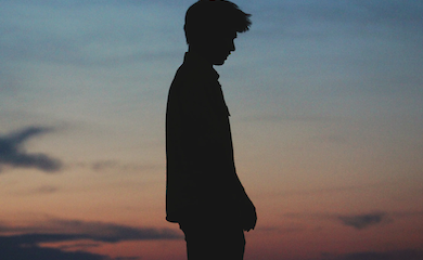 Gait gives away your emotions - study reveals