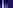 Mission Artemis II has been launched