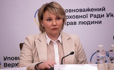 Over 37,000 applications have been submitted for housing vouchers for internally displaced persons: there are only enough funds for 3,300 families