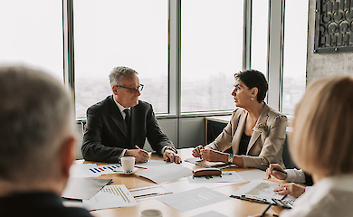 Scientists have discovered why people are more likely to want to renegotiate with women