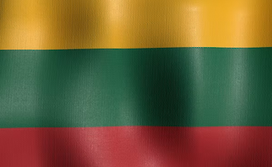 Wilno postrzega siebie jako pośrednika między Kijowem a Warszawą