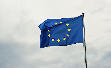 The Council of Europe is concerned that Ukrainian refugees in Europe are increasingly being pressured to return