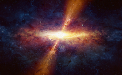 Euclid has discovered the oldest quasars