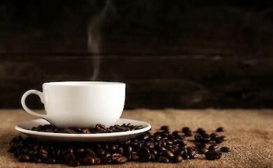 How many cups of coffee can you drink each day: a cardiologists’ assessment
