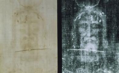 The Shroud of Turin has turned out to be a repository of human and animal DNA