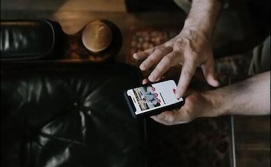 Scientists have worked out how much information it is worth revealing on a dating profile