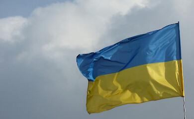 Ukrainian security services have been recognised as among the best intelligence services in Europe – L'Express