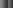 Seven new species of rare rhombic frogs have been discovered in Madagascar