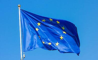The European Union has explained why Ukraine’s accession process is being delayed – FT
