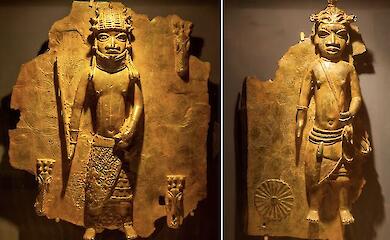 How new technologies have debunked old myths about African history