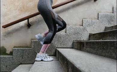 This everyday habit was found to be associated with a 24 per cent reduction in the risk of death
