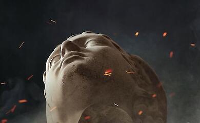 Nolan&rsquo;s &ldquo;Odyssey&rdquo;: Between the Scylla of Anti-War Moralising and the Charybdis of Post-Imperial Melancholy