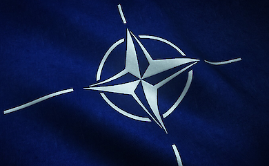 NYT: Putin has instructed the Russian security services to work towards weakening NATO and the EU by 2026