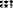 Evidence of brass production dating back a thousand years has been found in China