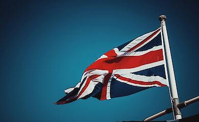 Russia may be preparing new hybrid attacks against the UK