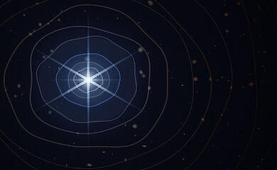 The star exploded when the Universe was just 2 billion years old — Webb detected its light