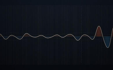 Illustration generated by artificial intelligence