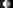 Venus with its dense layer of pale clouds, imaged by the Mariner 10 spacecraft