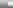 Generated by AI