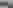 Generated by AI