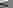 Generated by AI