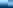Schematic illustration of an under-ice Arctic communication system with a sensor beneath the ice and a receiver on the surface