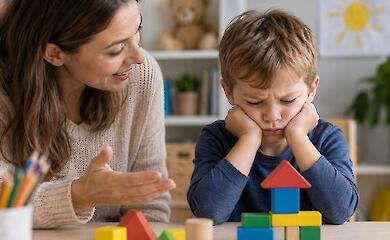 Praise for intelligence increased the likelihood of children cheating in a test — an experiment