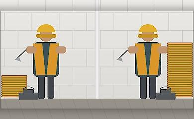 One job – from 45,000 to 115,000: where in Ukraine do salaries vary the most?