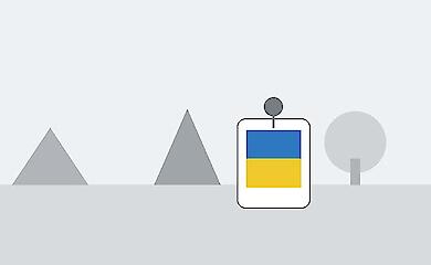 A Centre for Unity for Ukrainians has been officially opened in Prague