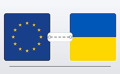 Ukraine and the EU: why the negotiations are stalling over the courts, the agricultural market and the war