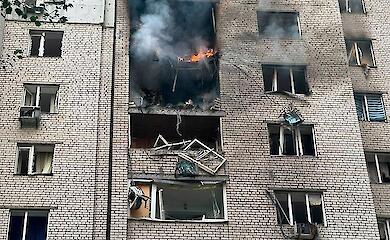 Kyiv, 25 September 2026