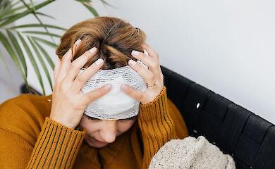 Five little-known facts about migraines